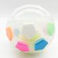 Der Anti-Stress Ball für mehr Auslastung & Ruhe