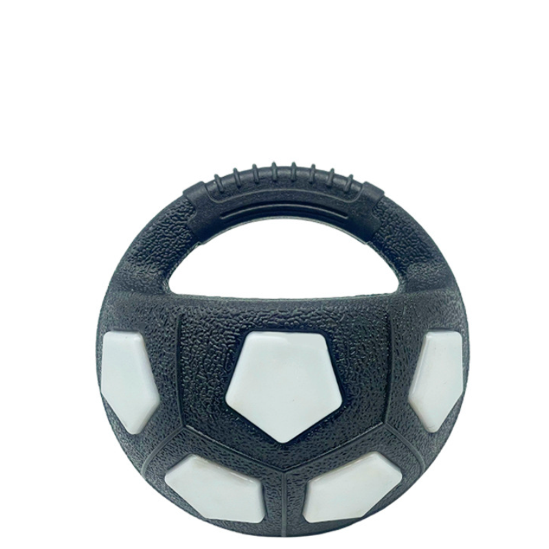 Der Anti-Stress Ball für mehr Auslastung & Ruhe
