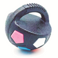 Der Anti-Stress Ball für mehr Auslastung & Ruhe