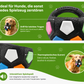 Der Anti-Stress Ball für mehr Auslastung & Ruhe
