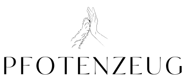 Pfotenzeug